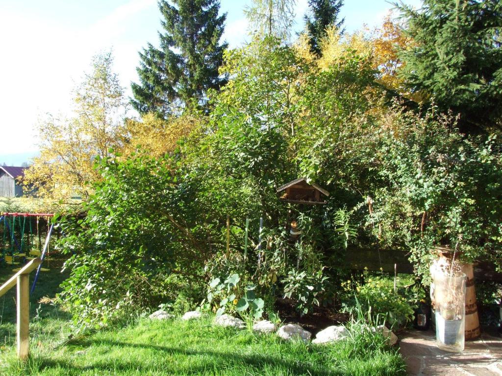 Hotel Menthof Seefeld in Tirol Ruang foto